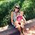 Jodi Hudson's profile image