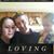 Holly Jennings's profile image