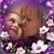 Glenna Dewart's profile image