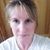 Elke M. Wallace's profile image
