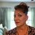 Judy Chumley's profile image