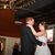 Lori Smith's profile image