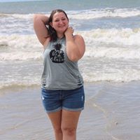 Corinne Giles's profile image