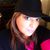 Marisol Perales's profile image