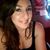 Erika Burrier's profile image