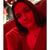 Lexi Talich's profile image