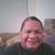Kimo Laroya's profile image