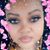 Veronica Poindexter-Wimbish's profile image