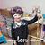 Sheri King Wallace's profile image