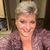 Lynn McLain Rux's profile image
