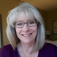 Tonya Schoene Duncan's profile image