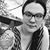 Sarah Etherton's profile image