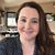 Lauren Christine Antia's profile image