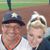 DeAnn R. Lopez's profile image