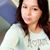 Sylvia Garcia's profile image