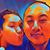 Leng Vang's profile image