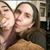 Jennifer Esquivel's profile image