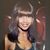 Tina Morrow's profile image