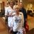 Kelly Danforth Storbeck's profile image