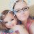 Trisha Argo's profile image