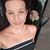 Annmarie Schroeder's profile image