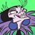 Linda Brock's profile image