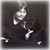 Maria Consuelo Mariño's profile image
