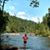 Tammy Lollis's profile image