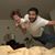 Juan Carlos Gonzalez's profile image