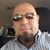 Dean Mecum's profile image