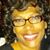 Shelia Clark's profile image