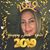 Yvette D Gar's profile image