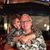 Julie Christopher Pierce's profile image