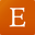 Etsy's profile image