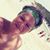 Maureen Lambe-Prater's profile image