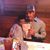 Uriel Sifuentes's profile image