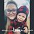 Sarah Rebekah Martin's profile image