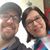 Sarah Crance Stobie's profile image