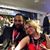 Nicole Anna Powell's profile image