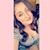 Taylor Lynn Walsh's profile image