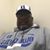 George Bigdaddy Johnson's profile image