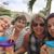 Kathy Gullekson's profile image