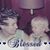Susanna R. Dobson's profile image