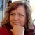 Rhonda Hess Songer's profile image