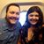 Leah Ludlum's profile image