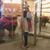 Julie Kibler's profile image
