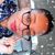 Lishanda Pinky Walker's profile image