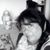 Arisa Rice's profile image