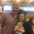 Amber Vande Weerd's profile image