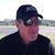 Barry Biggs's profile image
